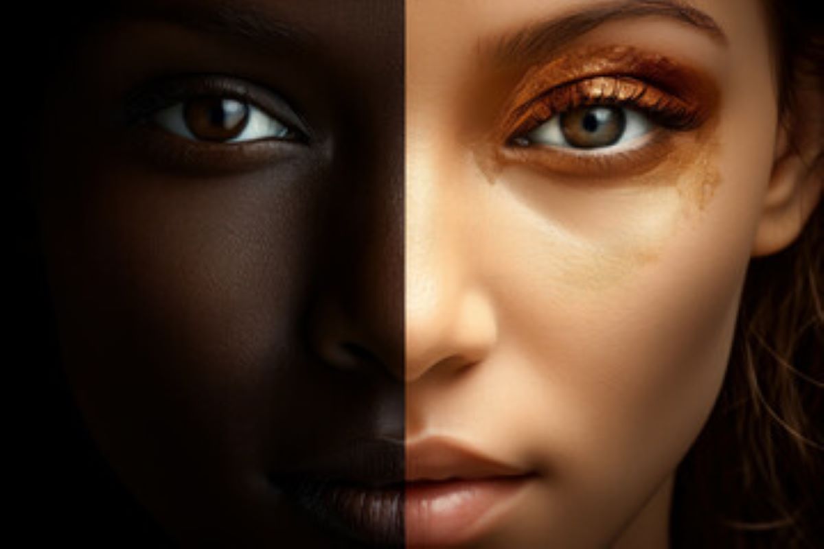 Essay on Colorism